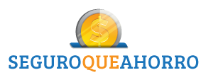 Seguro que ahorro