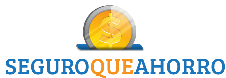 Seguro que ahorro