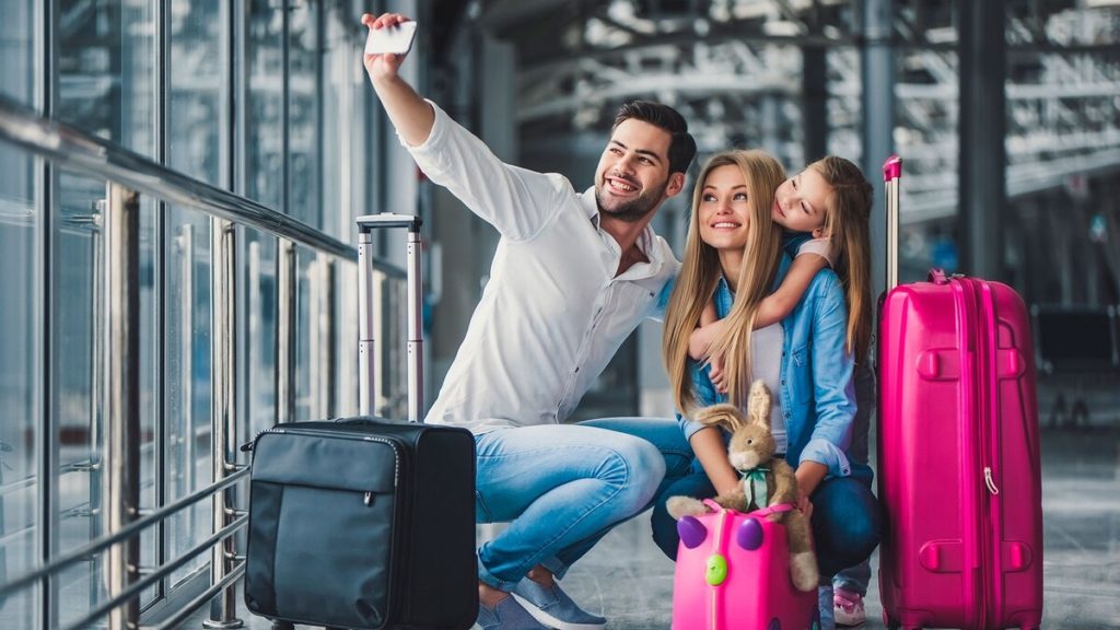 Tú eliges quién te asegura, lo dice la Ley.