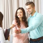 Todo lo que debes saber para sacar el mejor crédito hipotecario