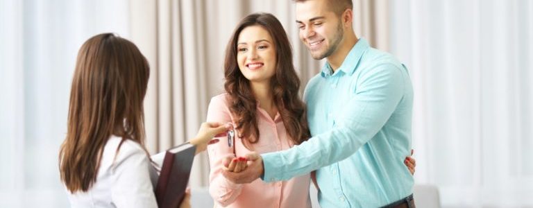 credito hipotecarioseguroqueahorro