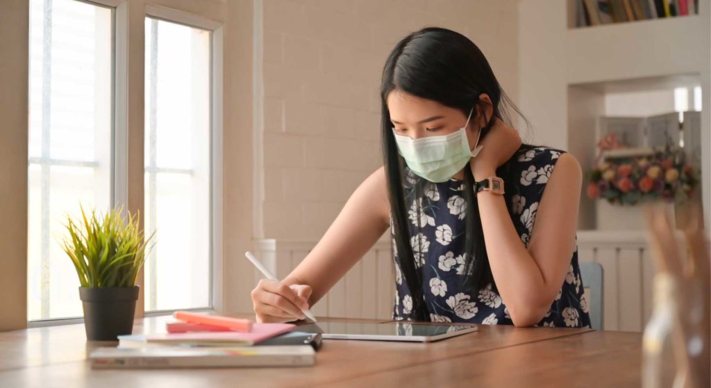 En época de pandemia, ¿cómo mejorar la economía del hogar transformando las deudas?.