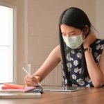 En época de pandemia, ¿cómo mejorar la economía del hogar transformando las deudas?.