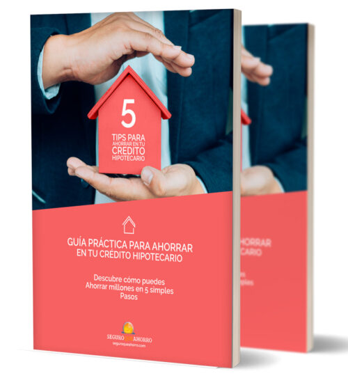 leadLibroBlancoFondo