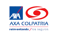 axa-colpatria