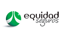 equidad-seguros