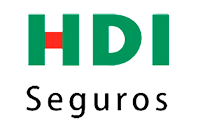 hdi-seguros