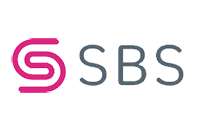 sbs-seguros