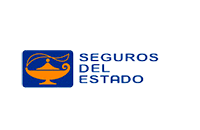 seguros-estado