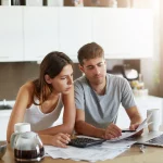 Estrategias Inteligentes para Reducir el Pago Mensual de tu Crédito y Mejorar tus Finanzas Hogareñas