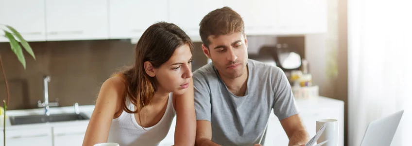 estrategias inteligentes para reducir pago mensual de tu crédito seguroqueahorro